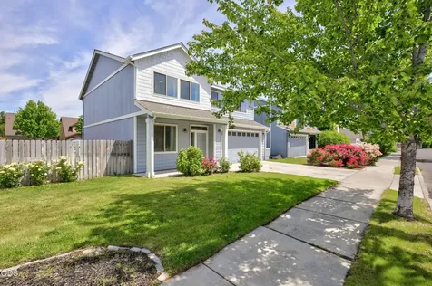 2865 SW Indian Place Redmond OR 97756