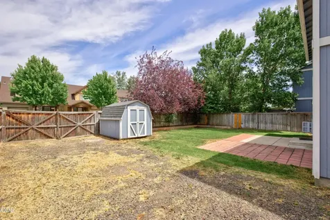 2865 SW Indian Place Redmond OR 97756