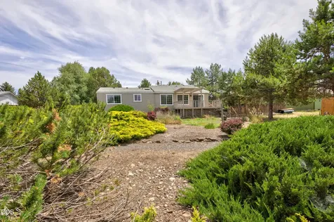 61145 Ladera Road Bend OR 97702