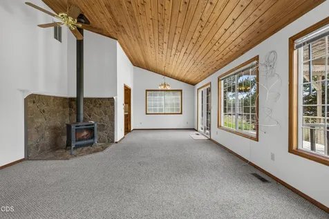 61145 Ladera Road Bend OR 97702