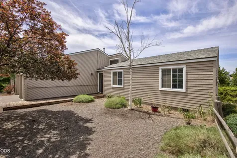 61145 Ladera Road Bend OR 97702