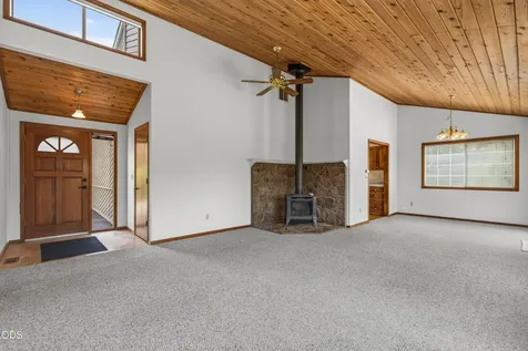 61145 Ladera Road Bend OR 97702