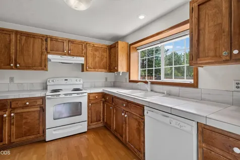 61145 Ladera Road Bend OR 97702