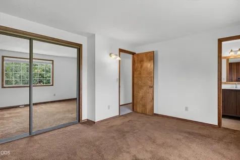 61145 Ladera Road Bend OR 97702