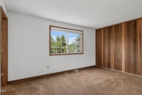 61145 Ladera Road Bend OR 97702