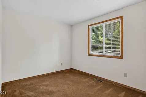 61145 Ladera Road Bend OR 97702