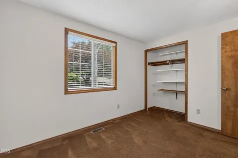 61145 Ladera Road Bend OR 97702