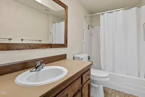 61145 Ladera Road Bend OR 97702