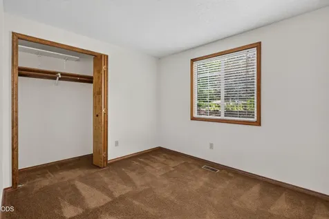 61145 Ladera Road Bend OR 97702