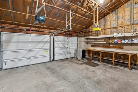 61145 Ladera Road Bend OR 97702
