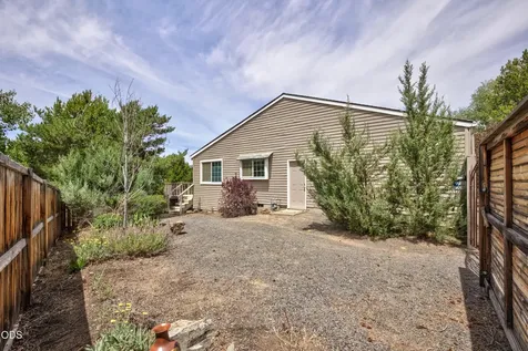 61145 Ladera Road Bend OR 97702
