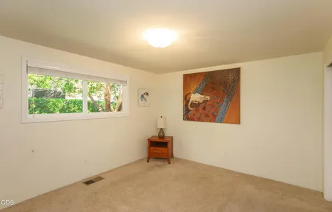 886 Palmer Road Ashland OR 97520