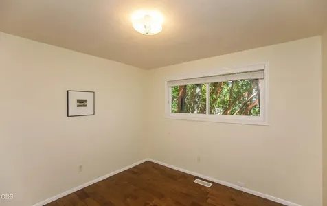 886 Palmer Road Ashland OR 97520