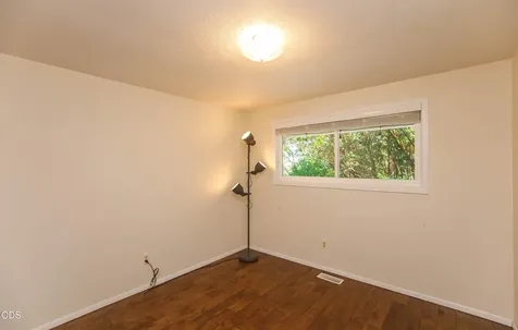 886 Palmer Road Ashland OR 97520