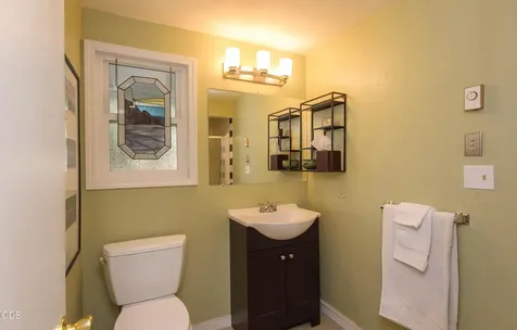 886 Palmer Road Ashland OR 97520