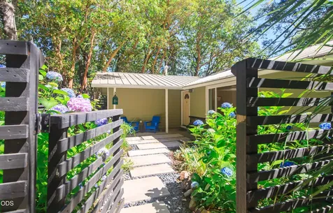 886 Palmer Road Ashland OR 97520