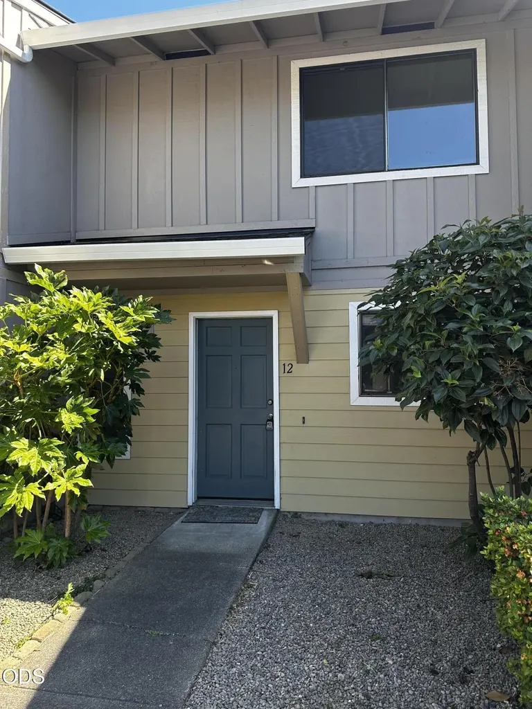 1111 Stevens Street Medford OR 97504