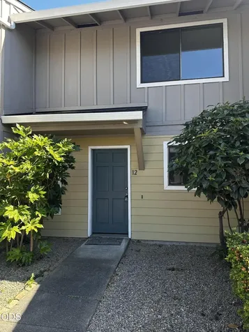 1111 Stevens Street Medford OR 97504