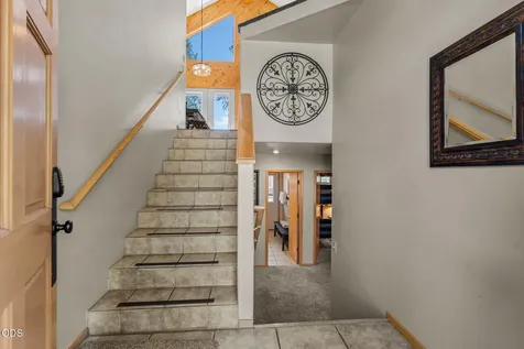 18117 Belknap Lane Sunriver OR 97707