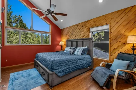 18117 Belknap Lane Sunriver OR 97707