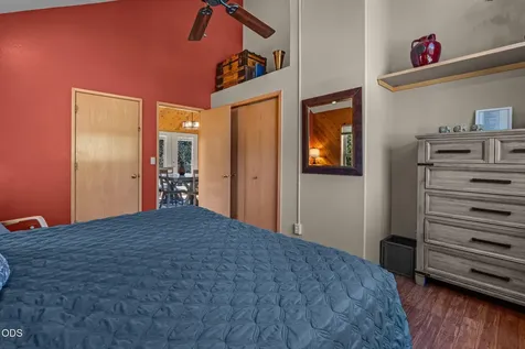 18117 Belknap Lane Sunriver OR 97707