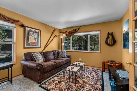 18117 Belknap Lane Sunriver OR 97707