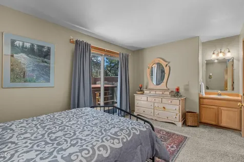18117 Belknap Lane Sunriver OR 97707
