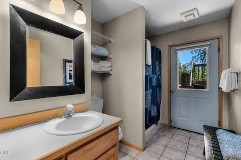 18117 Belknap Lane Sunriver OR 97707