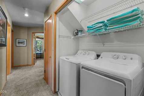 18117 Belknap Lane Sunriver OR 97707