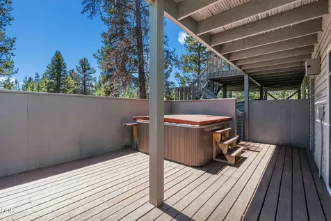18117 Belknap Lane Sunriver OR 97707