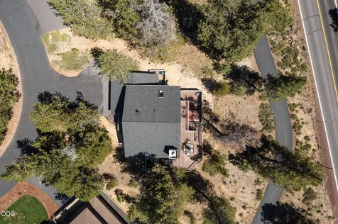 18117 Belknap Lane Sunriver OR 97707