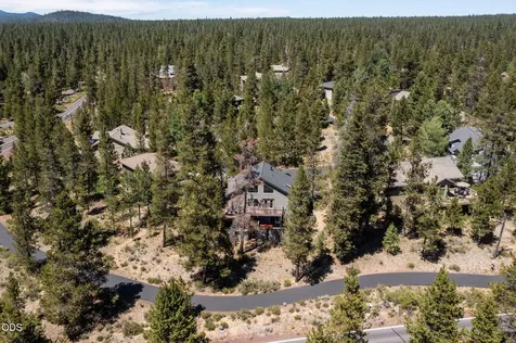 18117 Belknap Lane Sunriver OR 97707