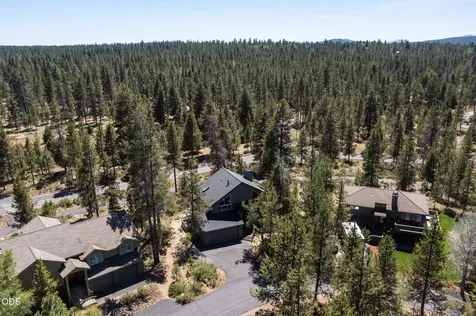 18117 Belknap Lane Sunriver OR 97707