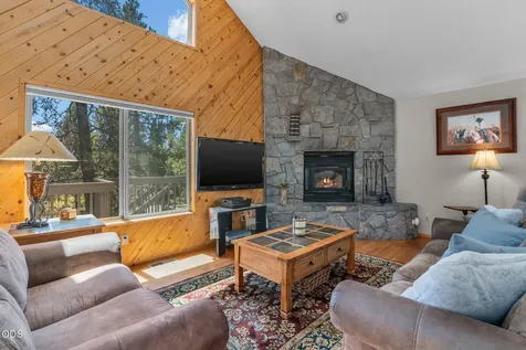 18117 Belknap Lane Sunriver OR 97707