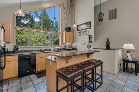 18117 Belknap Lane Sunriver OR 97707