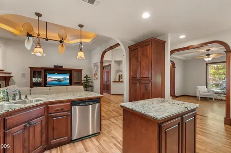 935 Sandoz Street Central Point OR 97502