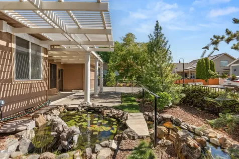 935 Sandoz Street Central Point OR 97502