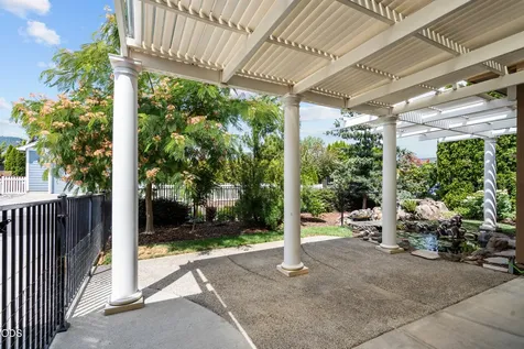 935 Sandoz Street Central Point OR 97502