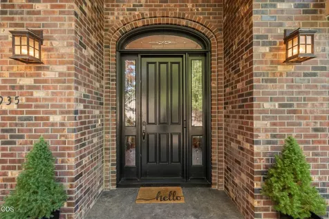 935 Sandoz Street Central Point OR 97502
