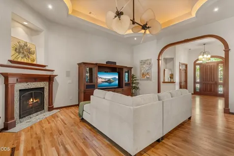 935 Sandoz Street Central Point OR 97502