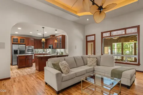 935 Sandoz Street Central Point OR 97502