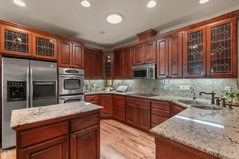 935 Sandoz Street Central Point OR 97502