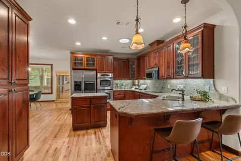 935 Sandoz Street Central Point OR 97502