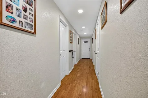 1277 N 5th Avenue Gold Hill OR 97525