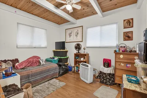 1277 N 5th Avenue Gold Hill OR 97525