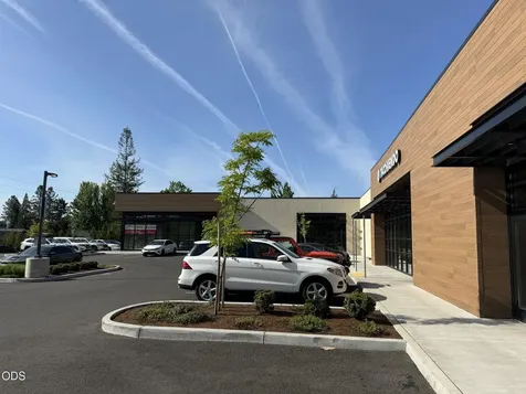 1314 Springbrook Road Medford OR 97504
