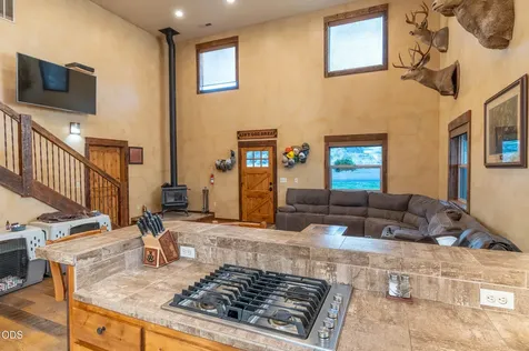 16470 SW Highway 126 Powell Butte OR 97753