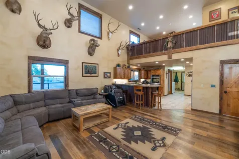 16470 SW Highway 126 Powell Butte OR 97753