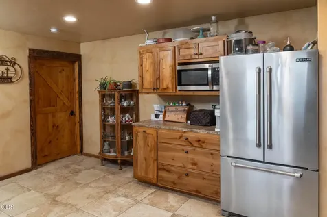 16470 SW Highway 126 Powell Butte OR 97753