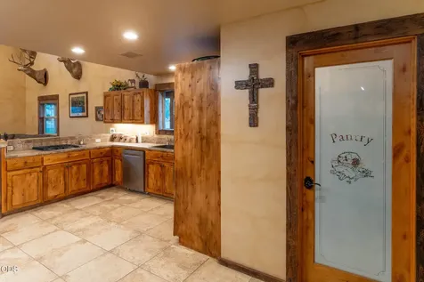 16470 SW Highway 126 Powell Butte OR 97753